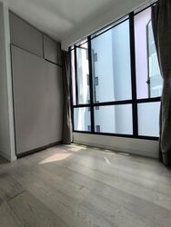 Sky Green (D13), Condominium #575718011